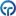 Otrwheel.com Logo