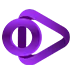 Otsadda.com Logo