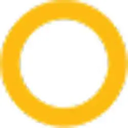 OTS.co.th Favicon