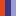 Otsglobe.com Favicon
