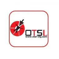 OTSL-CTG.com Favicon