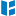 Otsoson.com Favicon
