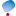 Otsuka-TW.com Favicon