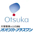 Otsuka.jp Favicon