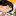 Otsumami.com.tw Favicon