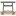 Otsumami.info Favicon