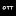 OTT-Planet.com Favicon