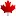 Ottawa-English.com Favicon