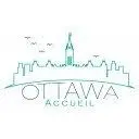 Ottawaaccueil.org Logo