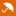 Ottawabroker.com Favicon