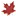 Ottawacameras.ca Favicon