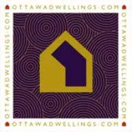 Ottawadwellings.com Logo