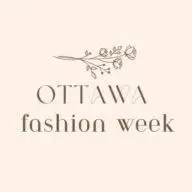 Ottawafashionweek.ca Logo
