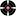 Ottawafirearmsafety.ca Favicon