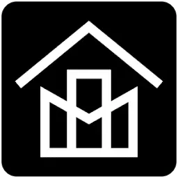 Ottawaishome.com Logo