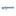 Ottawakiwanis.org Favicon