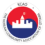 Ottawakorean.ca Logo