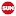 Ottawasun.com Logo