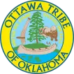 Ottawatribe.org Logo
