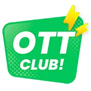 Ottclub.tv Favicon