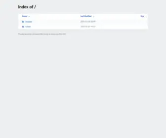 Ottean.com(Ottean) Screenshot