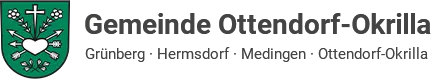 Ottendorf-Okrilla.de Favicon