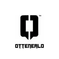 Ottenerlo.com Favicon