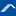 Otter-Dachdecker.de Favicon