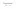 Otterandgoat.co.uk Favicon