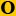 Otterbox.asia Logo