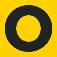 Otterbox.jp Logo