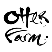 Otterfarm.co.uk Logo