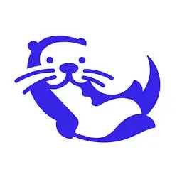 Otterize.com Favicon