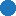 Otterrewards.com Logo