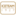 Ottfreezer.com Favicon