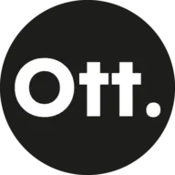 Ottfried.de Favicon