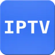 OTTGTV.ru Favicon