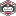 Otthonbutor.com Favicon