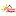 Otthondepo.hu Favicon