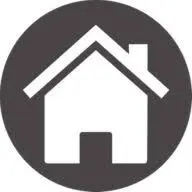 Otthonimunka.online Logo