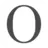 Ottiburkolat.hu Favicon