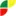 Otticifranco.eu Favicon