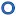 Ottingerlaw.com Favicon