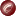 Ottiu.com Favicon
