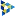 Otto-Bennemann-Schule.de Favicon