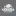 Otto-Brandt.fi Favicon