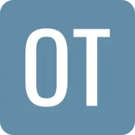 Otto-Tech.com Favicon