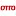 Otto.nl Logo