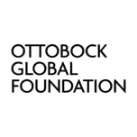 Ottobock-Global-Foundation.com Logo