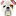 Ottoboss.com Favicon